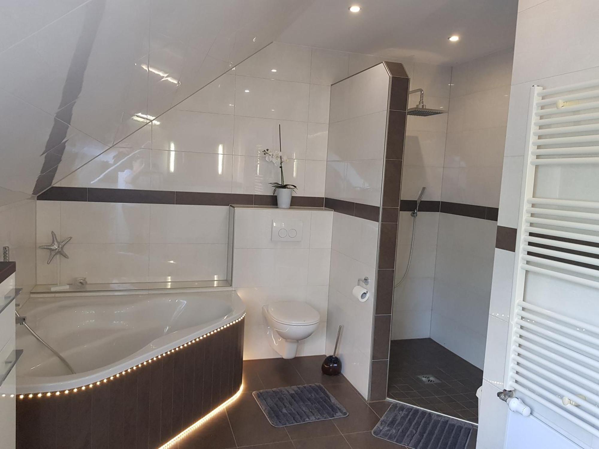 Soltbargen Apartman Husum  Kültér fotó